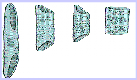 HTML5 Icon